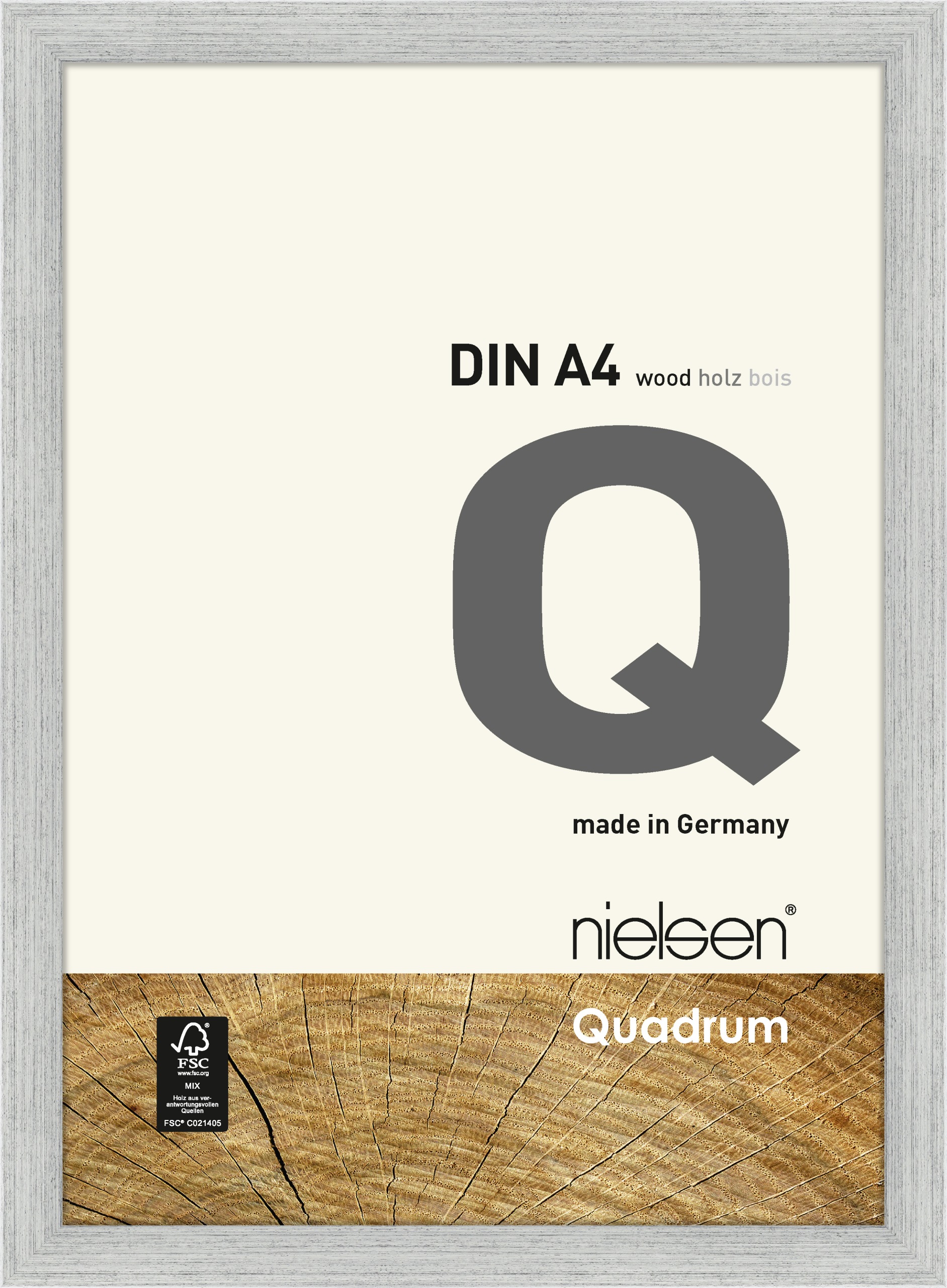 quadrum_6521007_21x29-7_silver_low