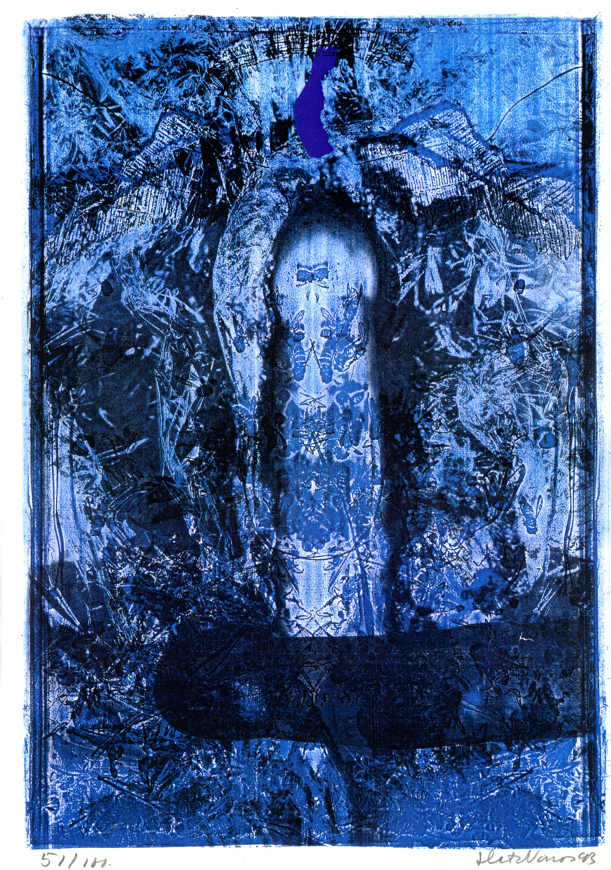 1von100-Nr-24-1993-Norros-Heta