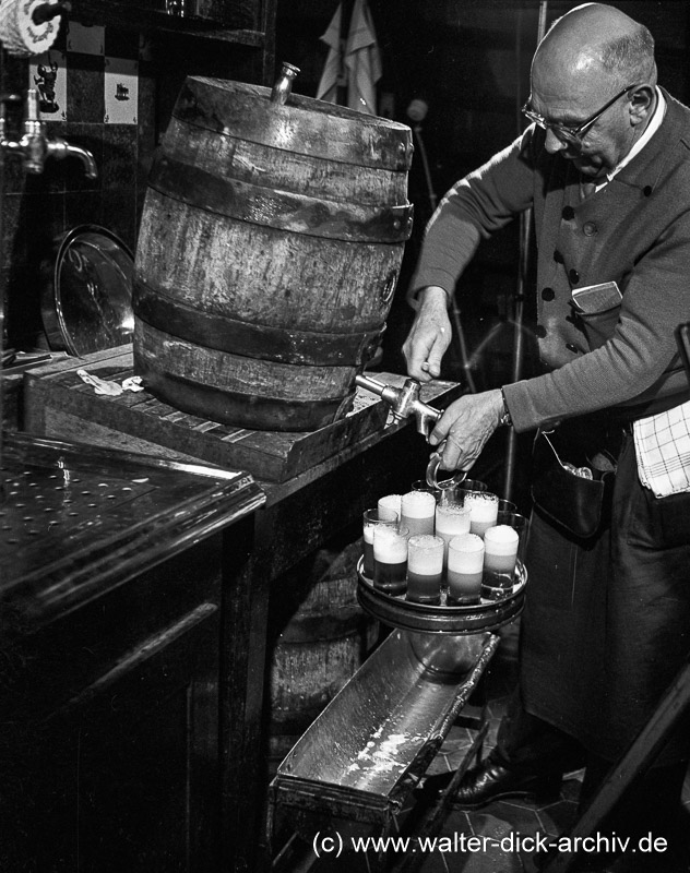 WDA5081-006 "Jood gezapp!" 1965