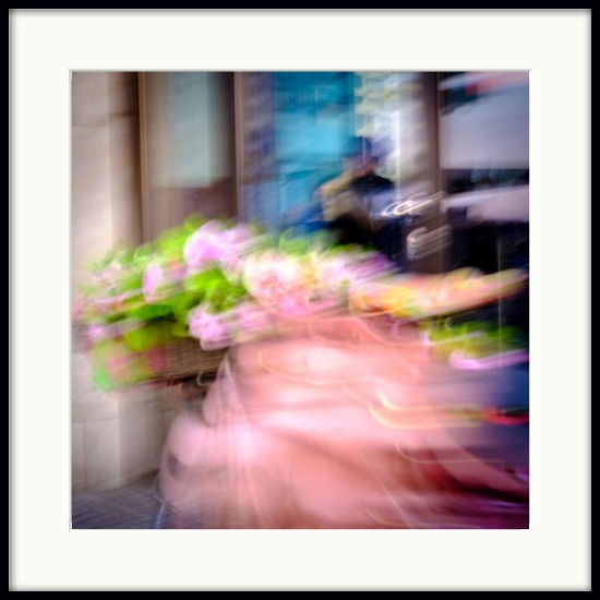 Frank-Straatmann-im-Werkladen-Glimpse-7-schwarzer-Rahmen