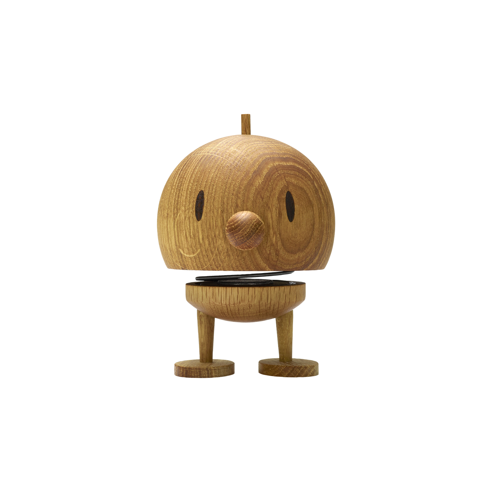 Hoptimist Bumble M Oak