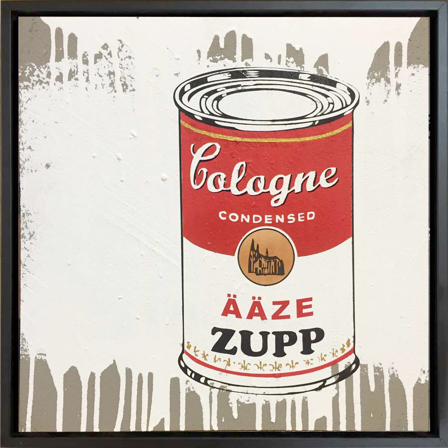 cologne-aetze-zupp-thomas-klukas-werkladen-koln Mobile Graffiti - Ääze Zupp