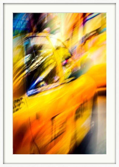 Frank-Straatmann-im-Werkladen-New-York-Cab-Nr7-weisser-Rahmen