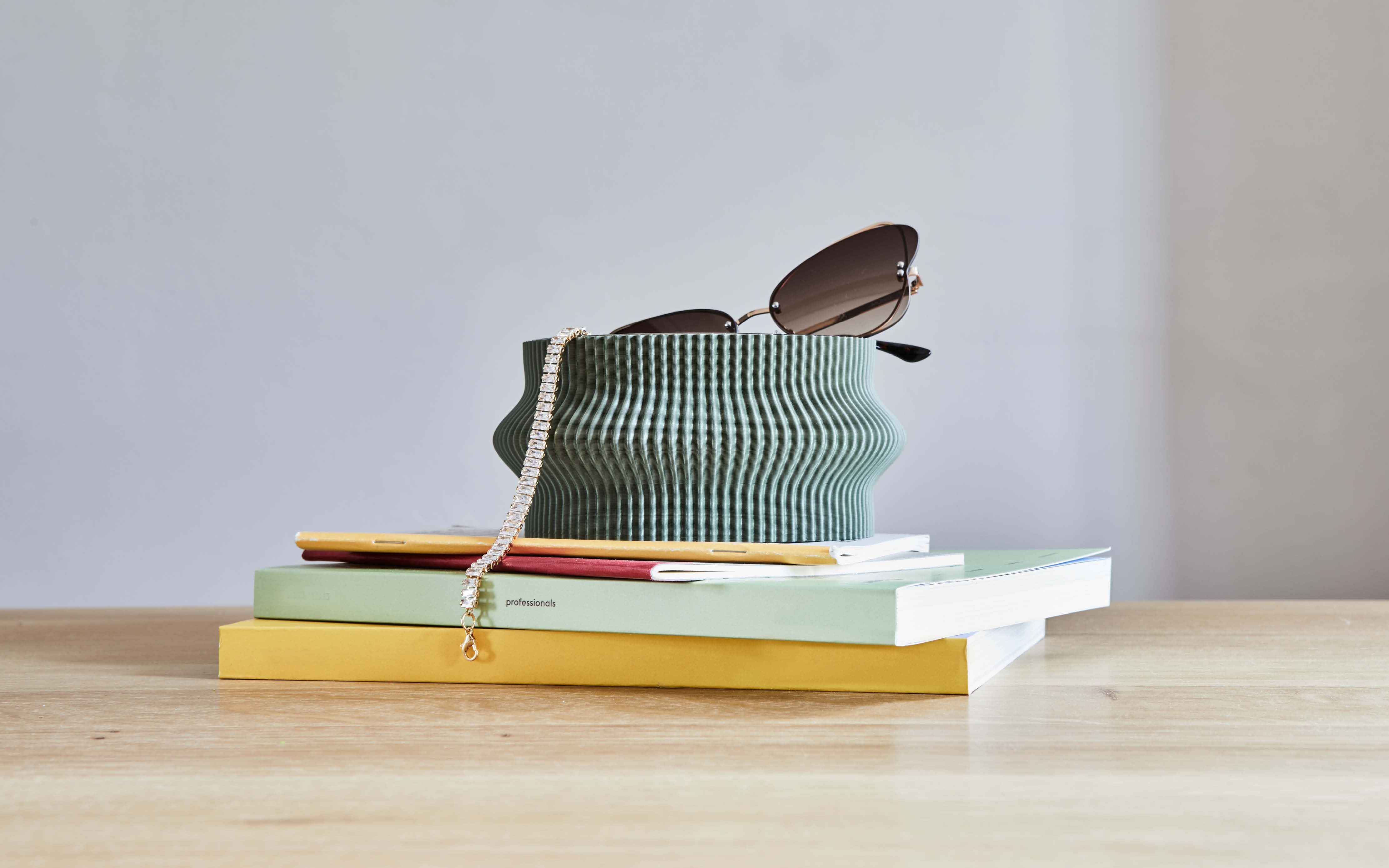 Cavity - Bowl von recozy Cavity - Bowl von recozy