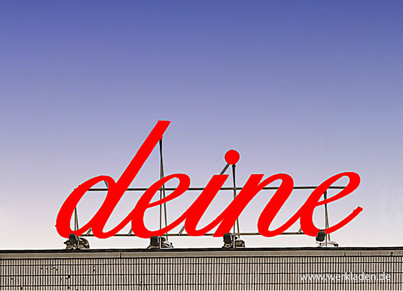 Liebe-Deine-Stadt-Koln-5