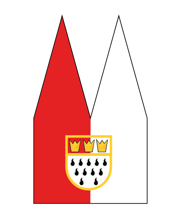 D1-SD-S-RW-Stadtwappen-Koln
