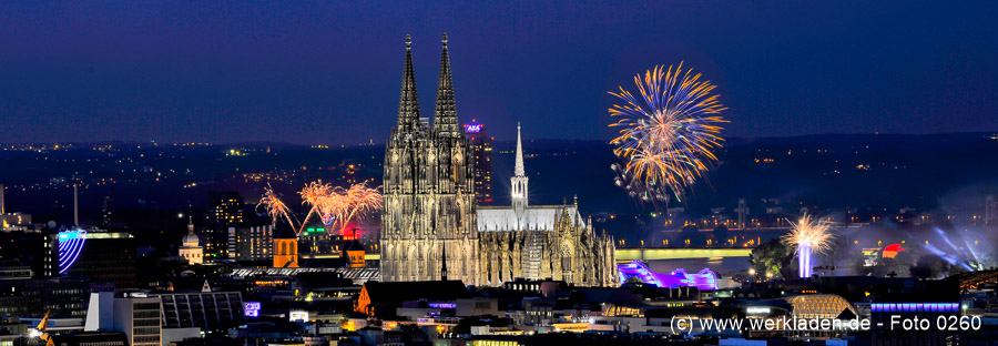 0260-Panorama-Bilderbuch-Koln-Werkladen