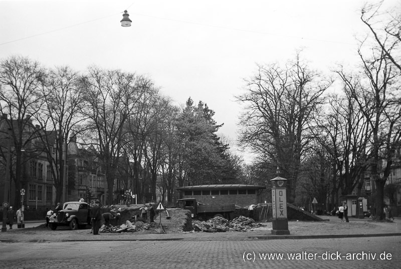 WDA278-011 Abriss 1938