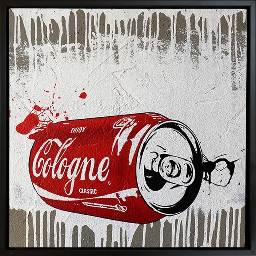 emjoy-cologne-graffiti-werkladen Mobile Graffiti - Enjoy Cologne