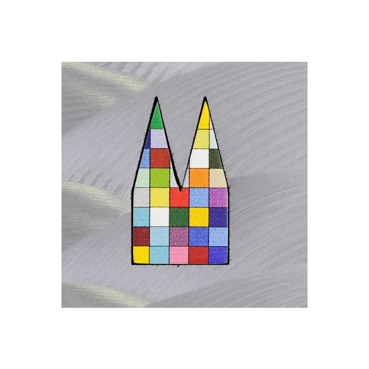 14da4fb8b70e486c77a8f835cb04f469