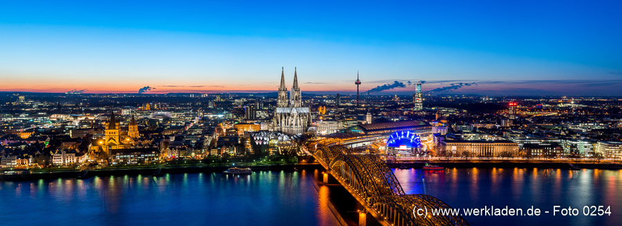 0254-Panorama-Bilderbuch-Koln-Werkladen