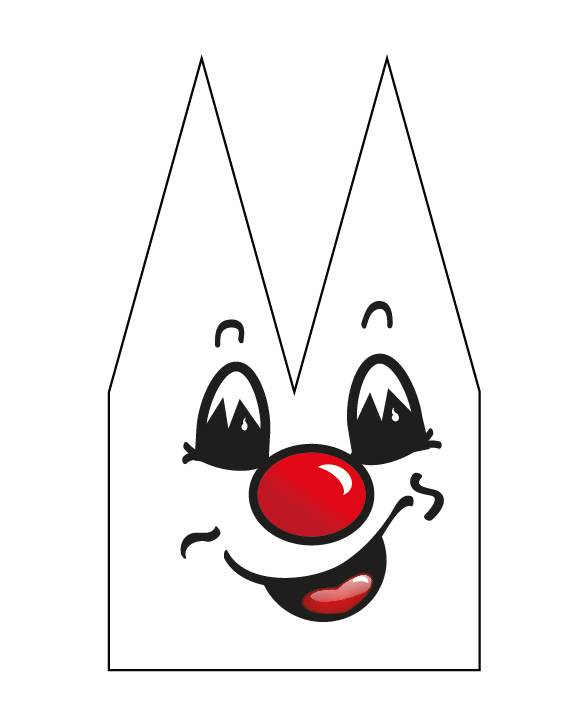 D1-SD-S-RN-Red-Nose-Koln