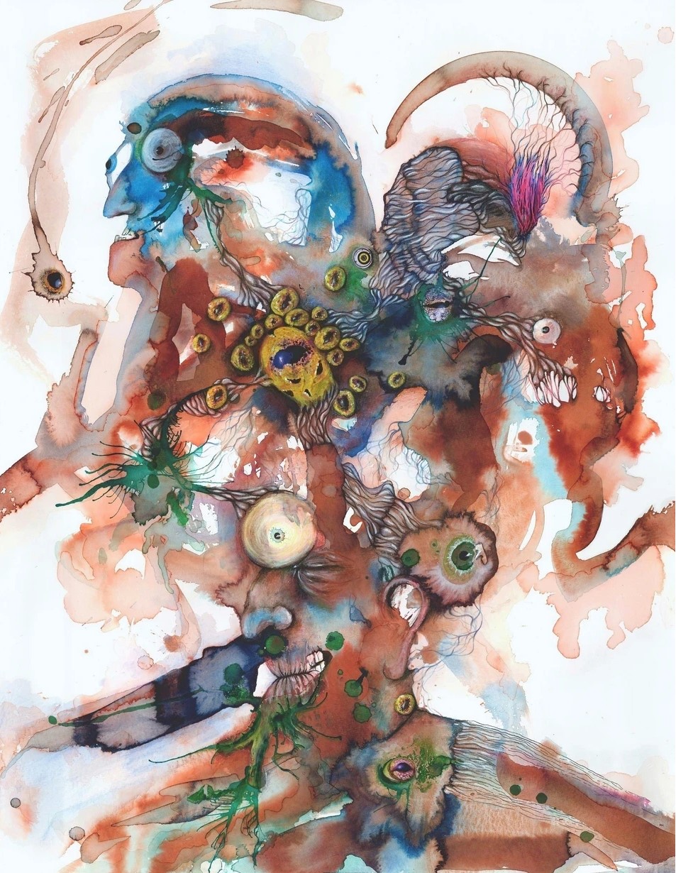 Edition A Sense of Entitlement II Edition A Sense of Entitlement II