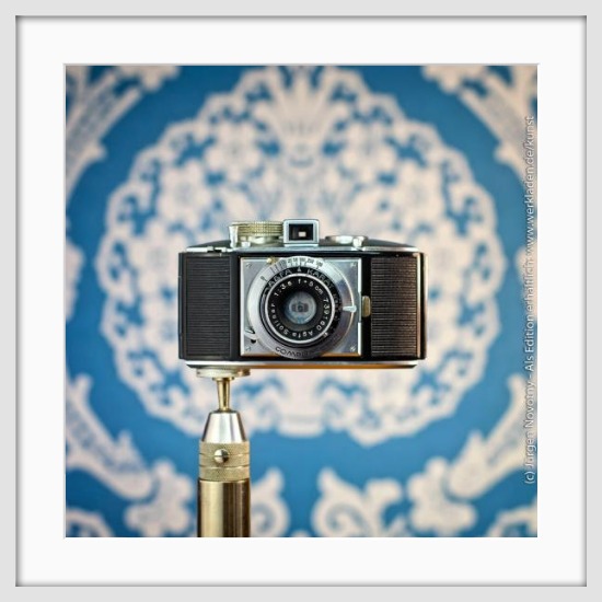 CS_agfakarat-Cameraselfie-Novotny-Werkladen-3