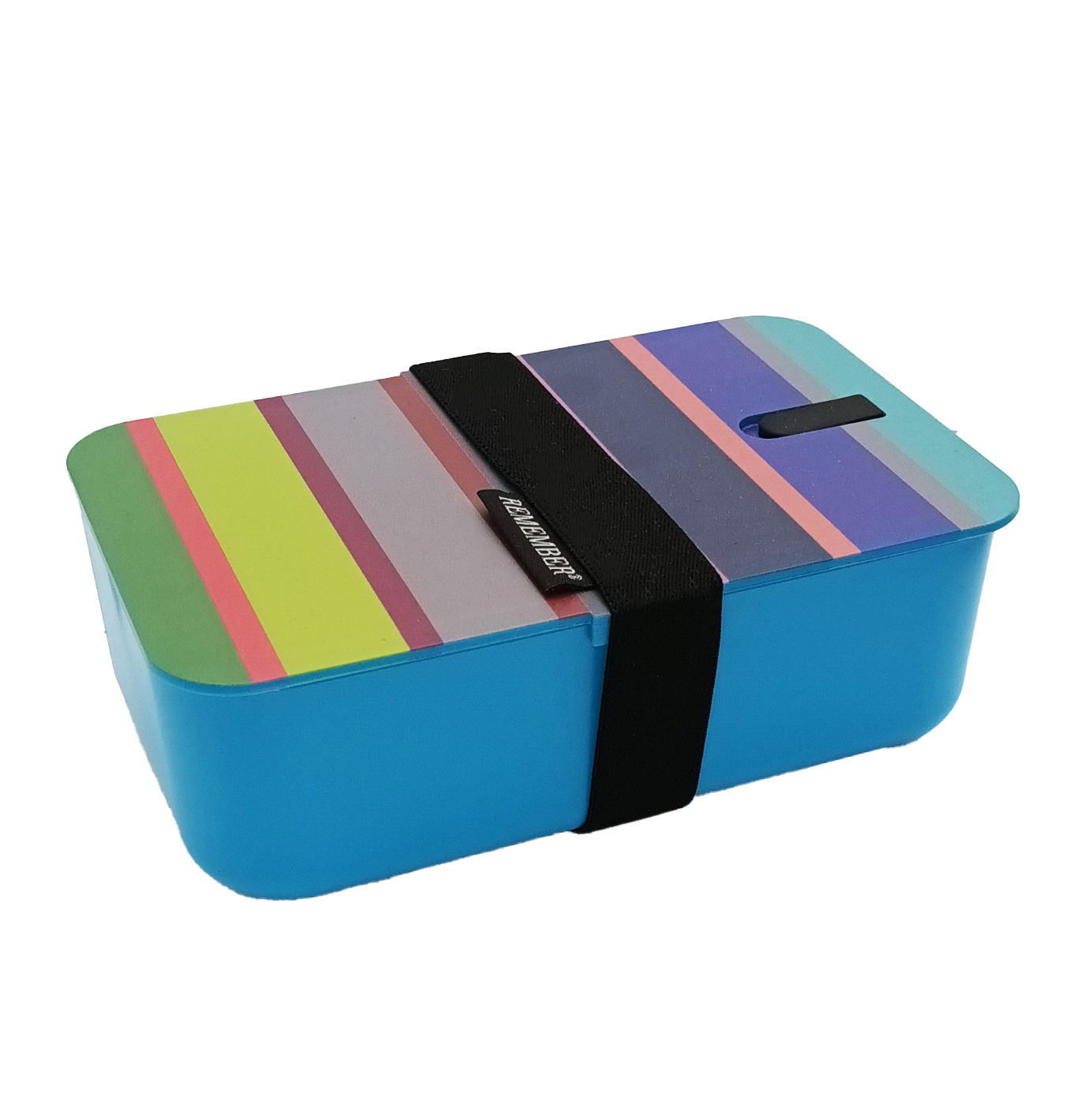 Lunchbox Costa Lunchbox Costa