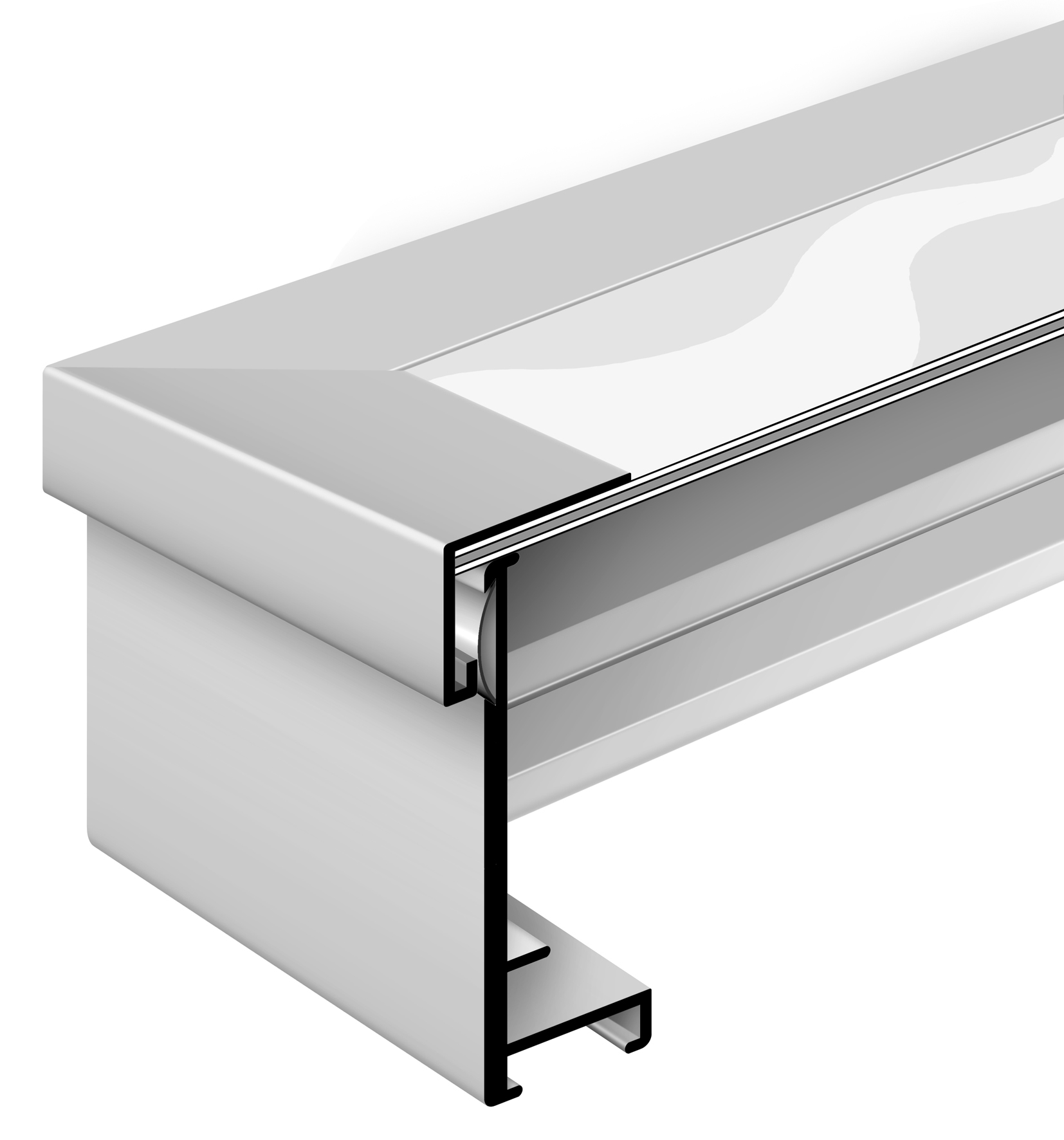 FrameBox_3d
