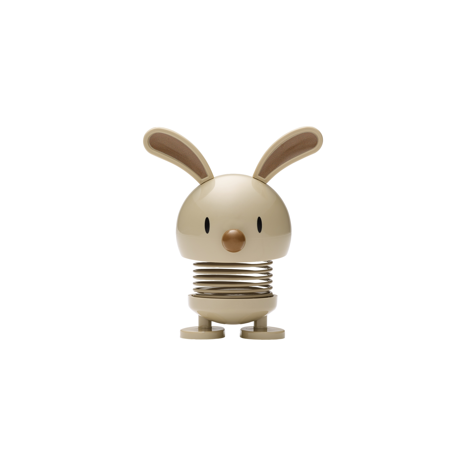 Hoptimist Bunny Latte