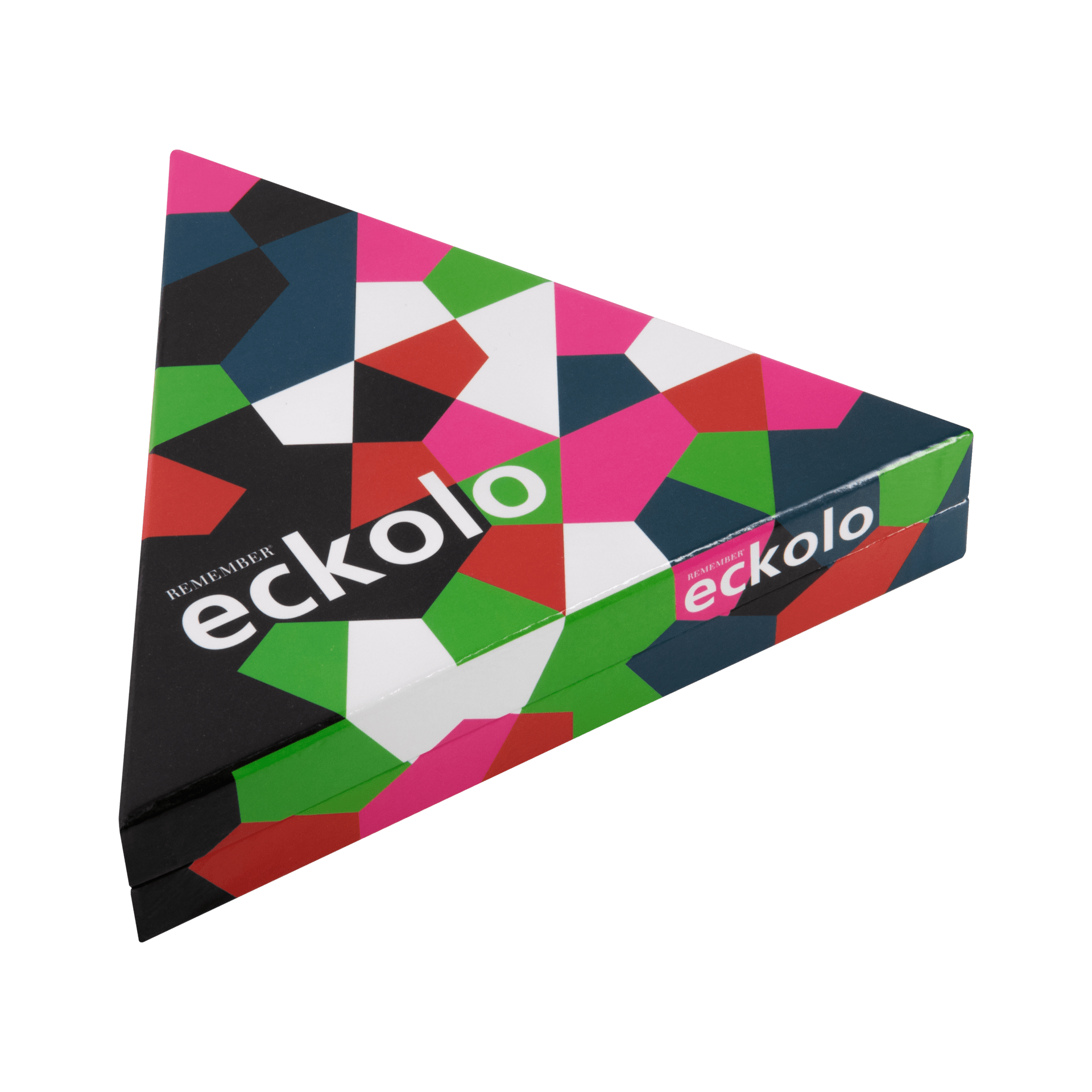 Eckolo Eckolo