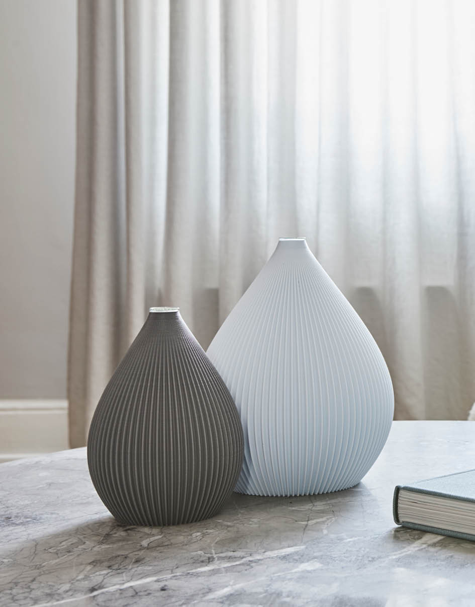 Balloon 2 - Vase von recozy Balloon 2 - Vase von recozy