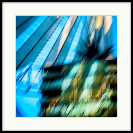 Frank-Straatmann-im-Werkladen-Glimpse-9-schwarzer-Rahmen