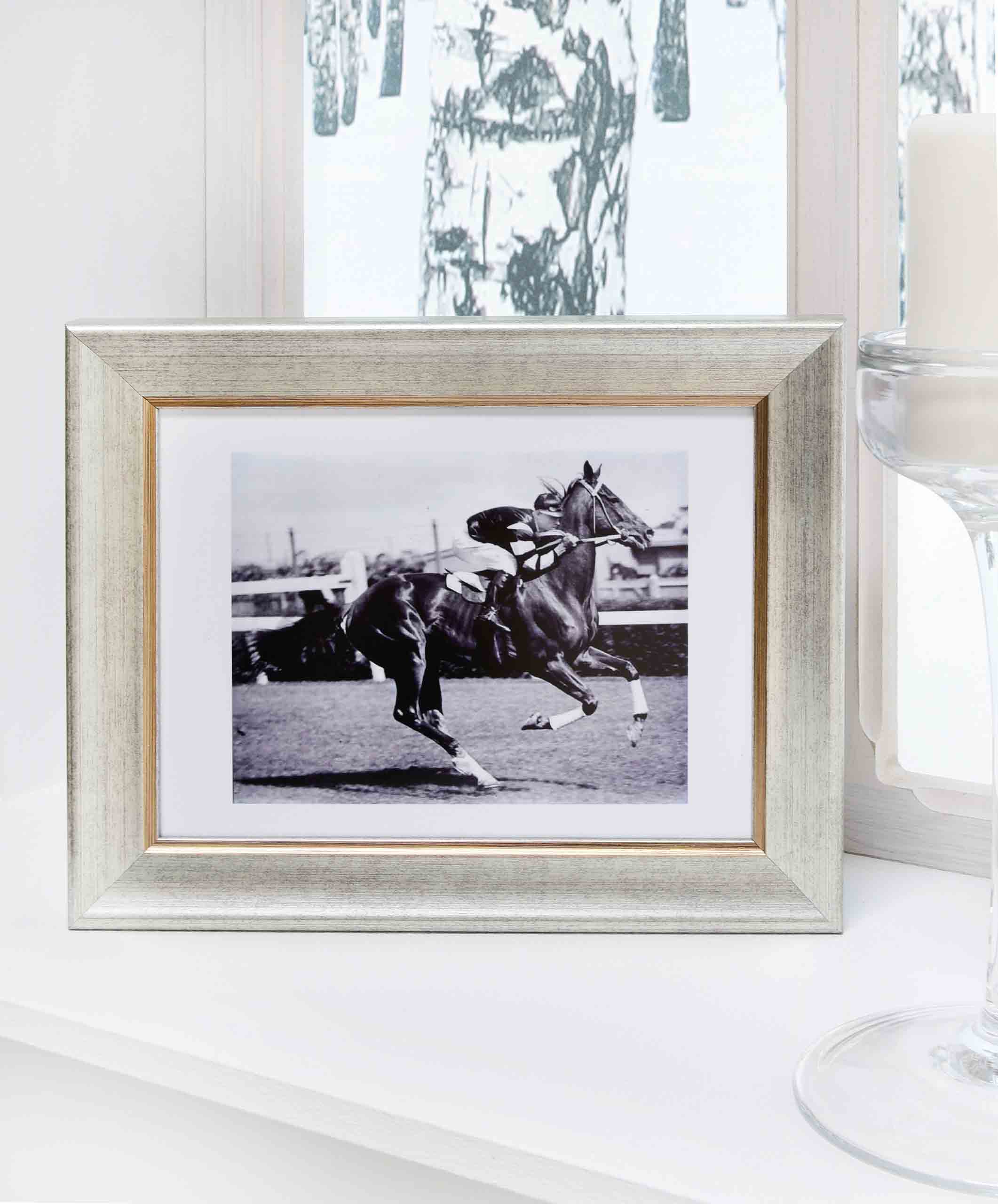 derby_ambiente_1_low