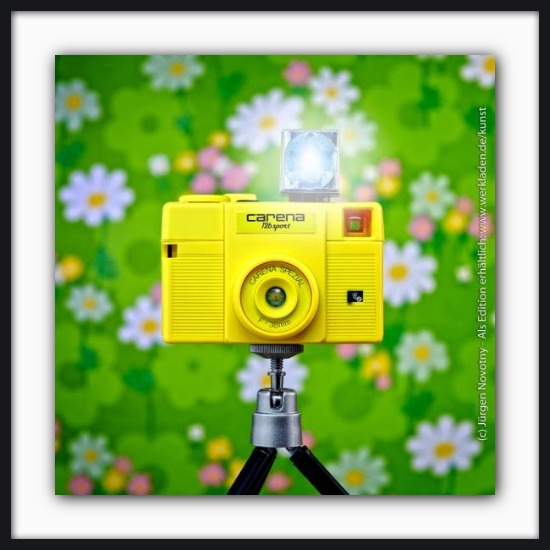CS_carena-Cameraselfie-Novotny-Werkladen-2 Cameraselfie Carena 126 Sport