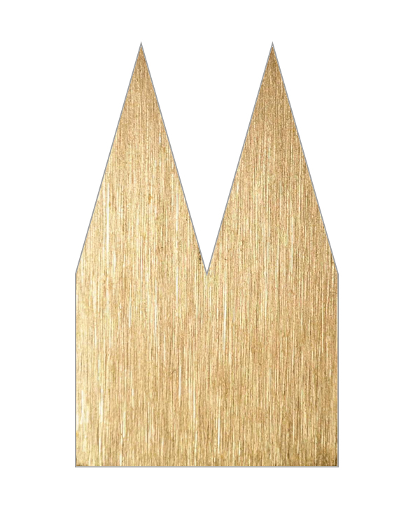 D1-IO-S-SGG-Goldoptik-Feinschliff-Stahldom-Brandswerk