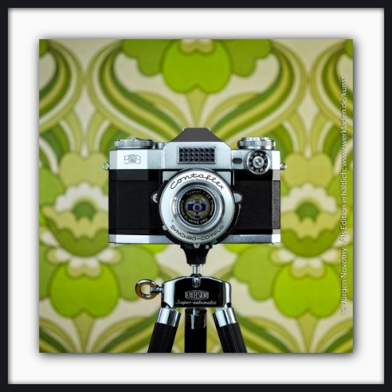 CS_contaflex-Cameraselfie-Novotny-Werkladen-2