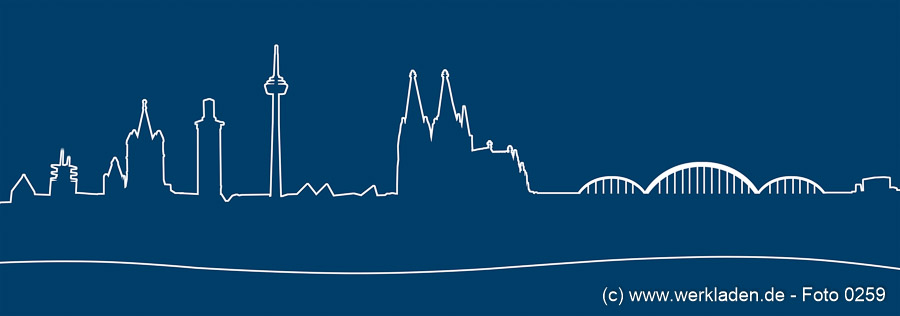 0259-Panorama-Bilderbuch-Koln-Werkladen