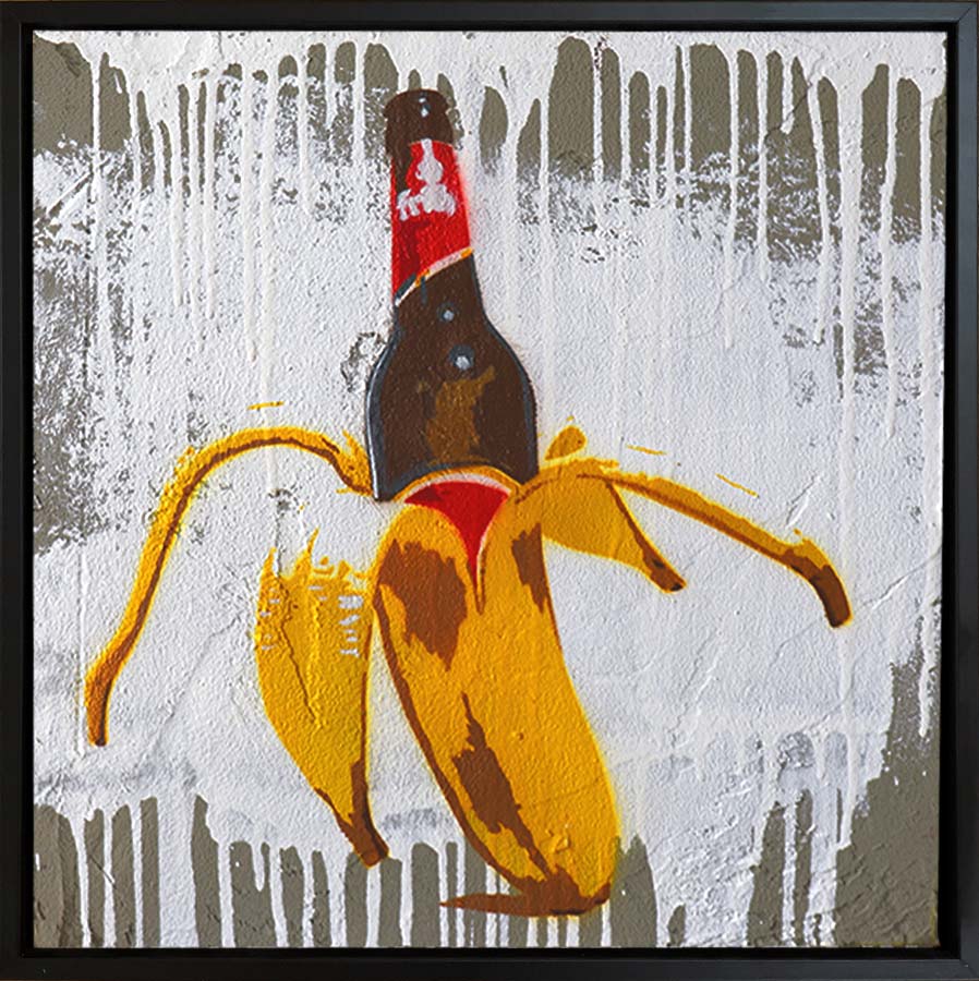 bier-banane-graffiti-werkladen-koeln Mobile Graffiti - Kölner Bier-Banane