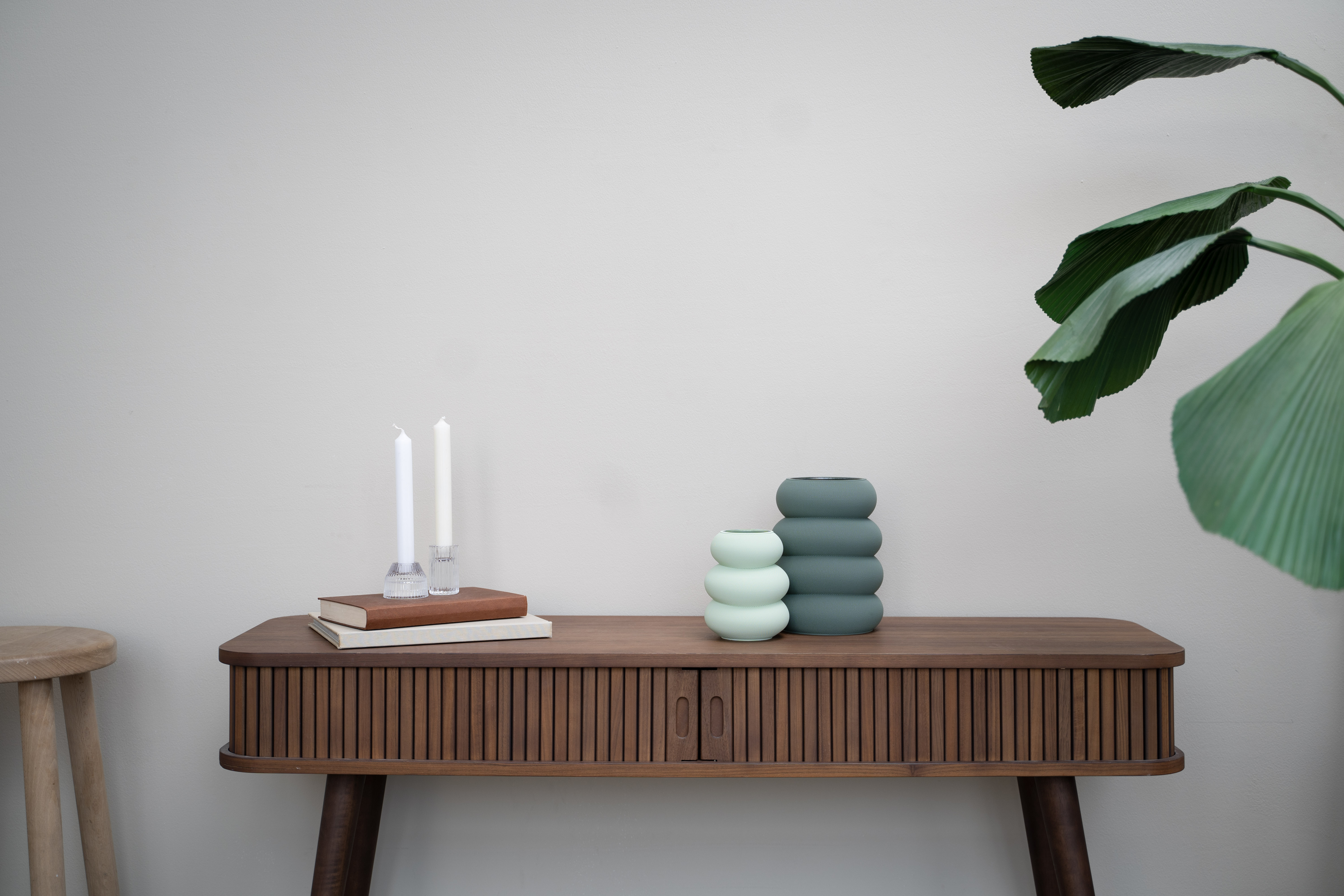 Flow 2 - Vase von recozy Flow 2 - Vase von recozy