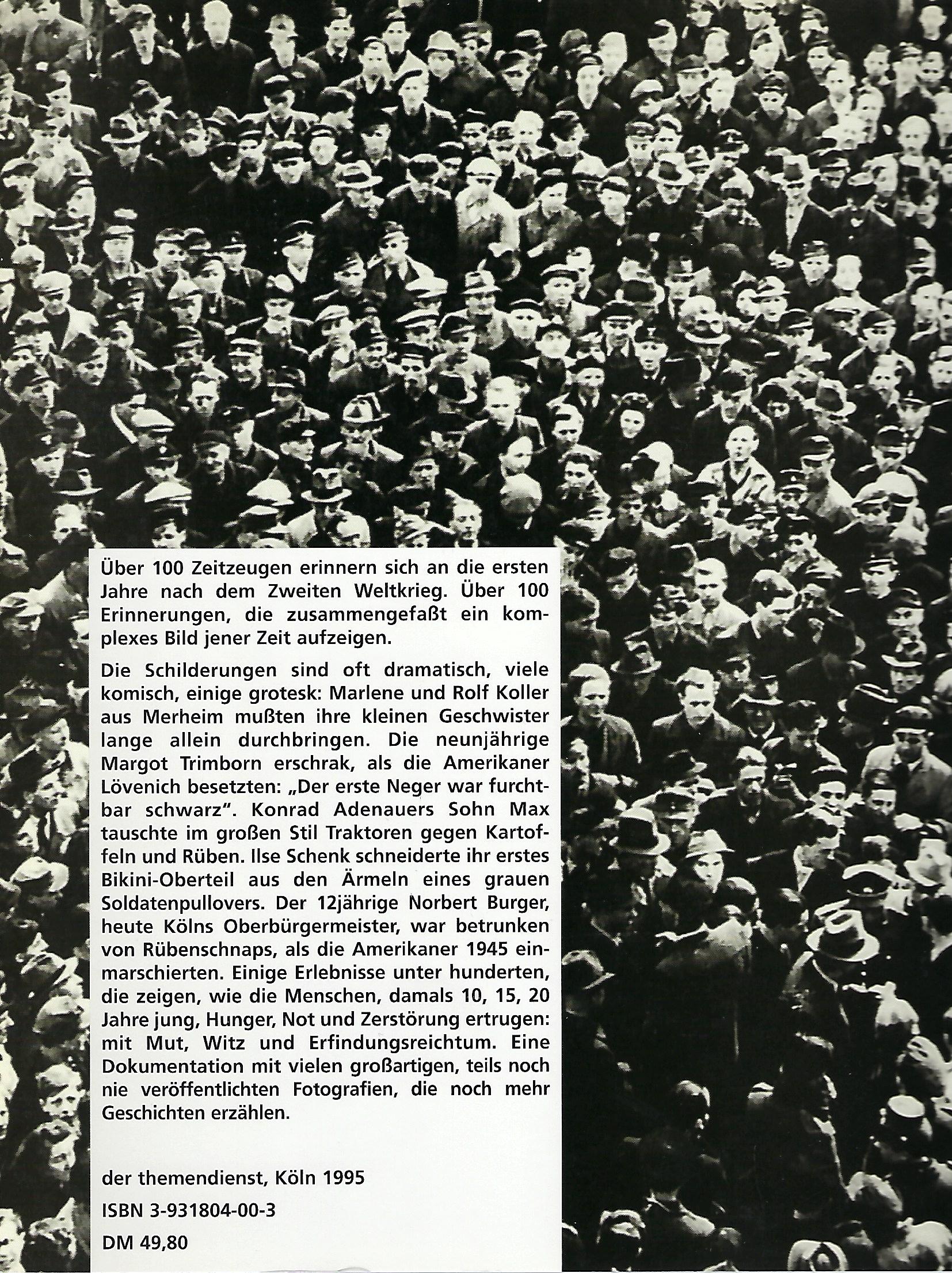 Menschen-im-Aufbruch-Walter-Dick-2