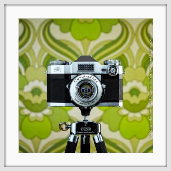 CS_contaflex-Cameraselfie-Novotny-Werkladen-3