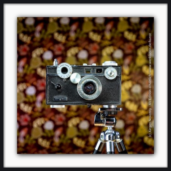 CS_argus-Cameraselfie-Novotny-Werkladen-2