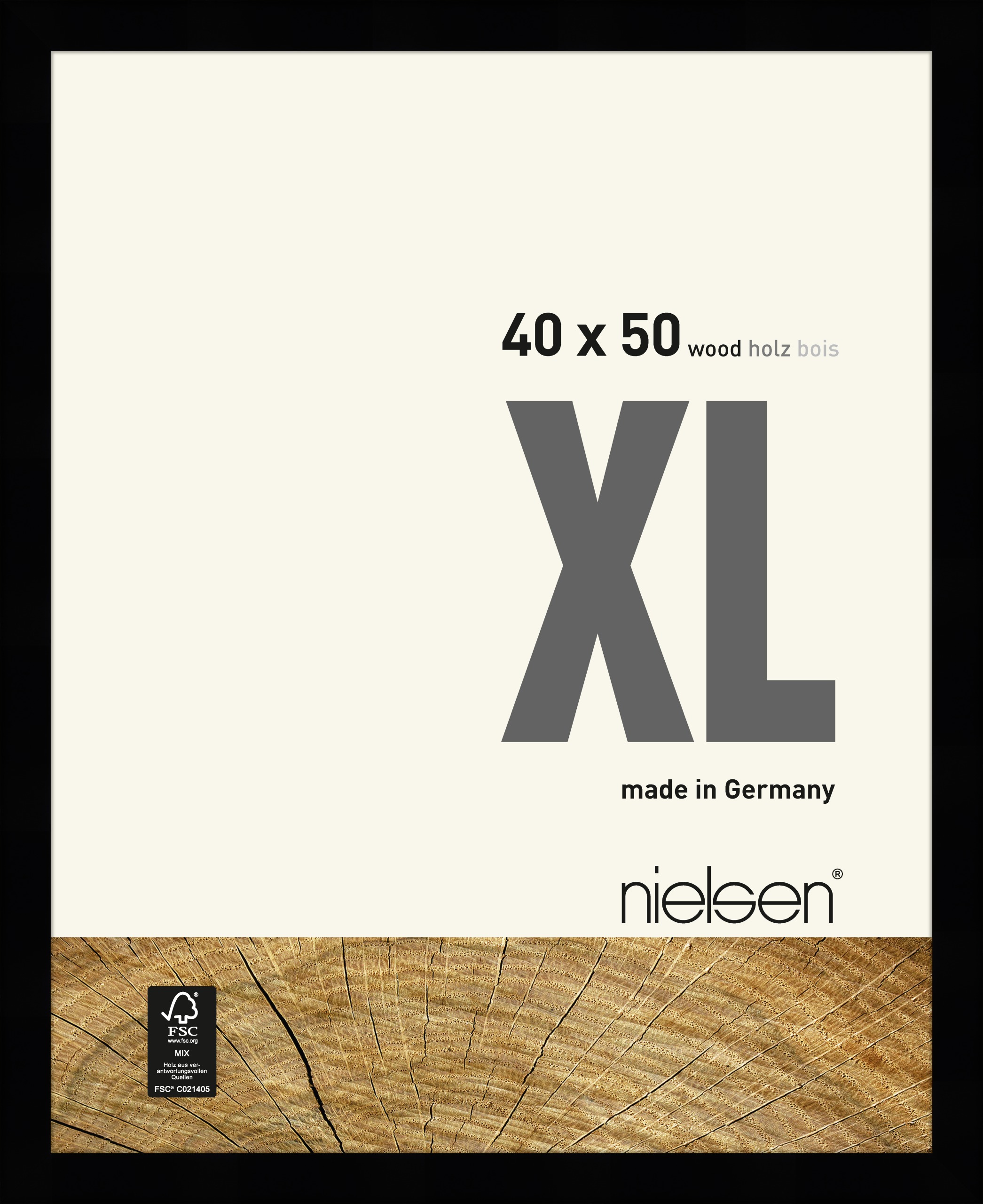xl_6540101_40x50_black_low
