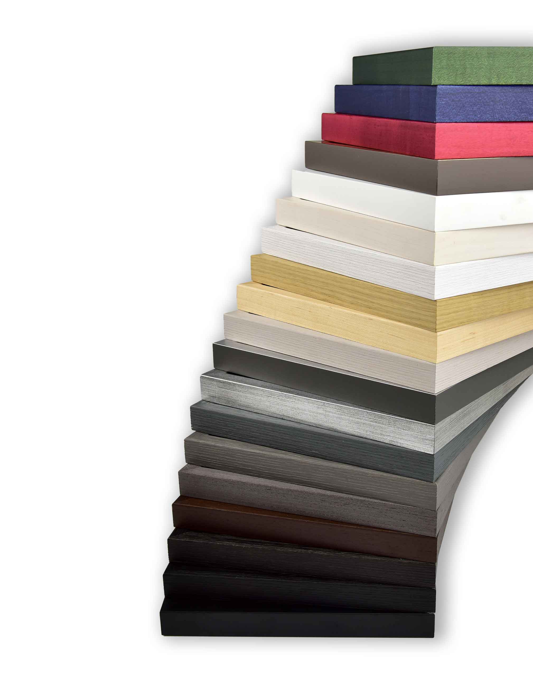 quadrum_color_chart_low