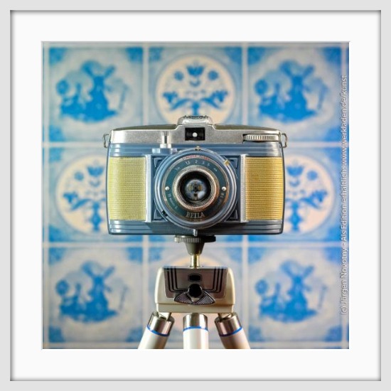 CS_bella-Cameraselfie-Novotny-Werkladen-3