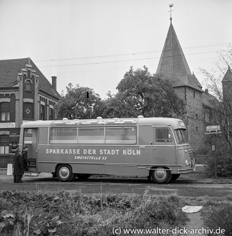 WDA865-009