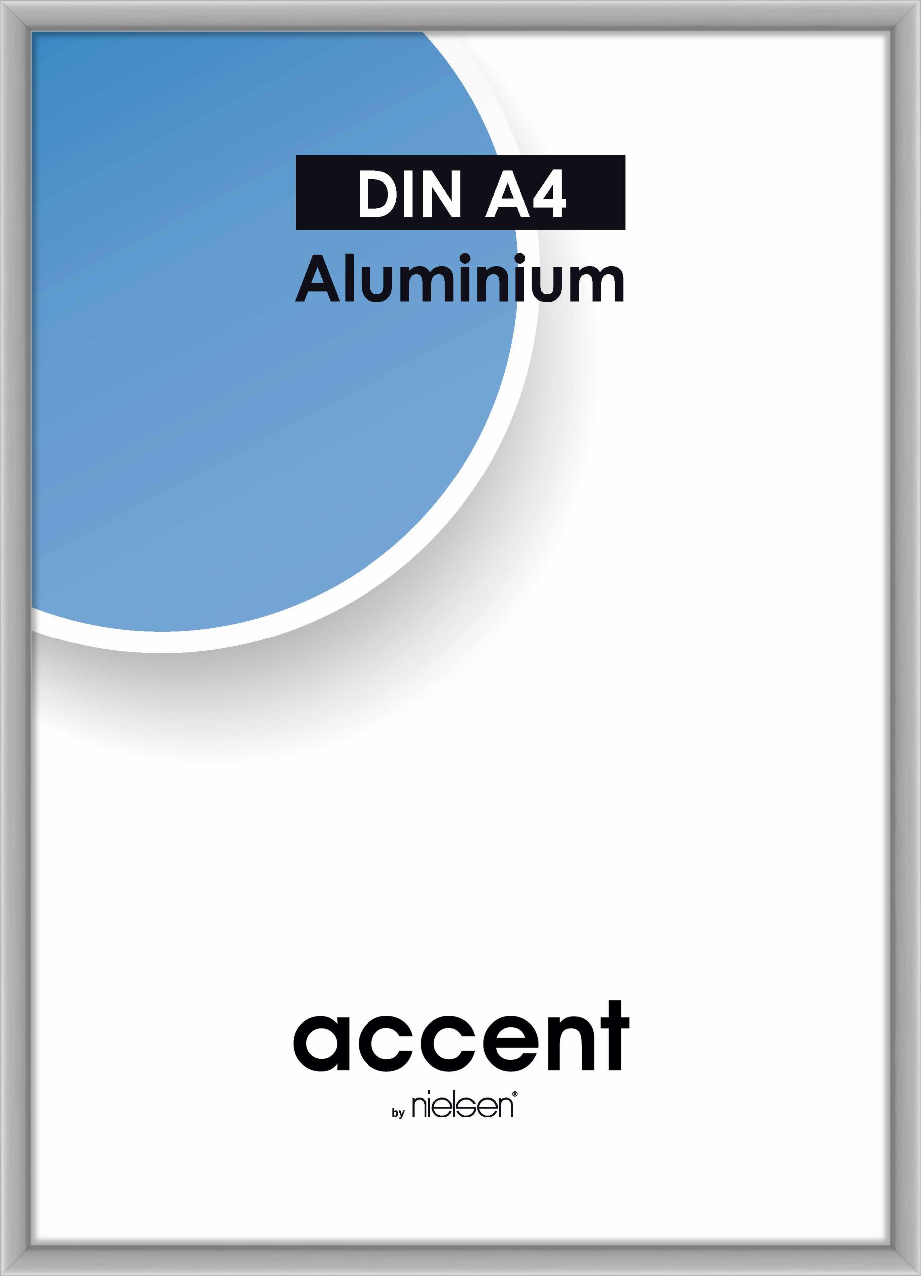 accent_alu_52124_21x29-7_frosted_silver_low