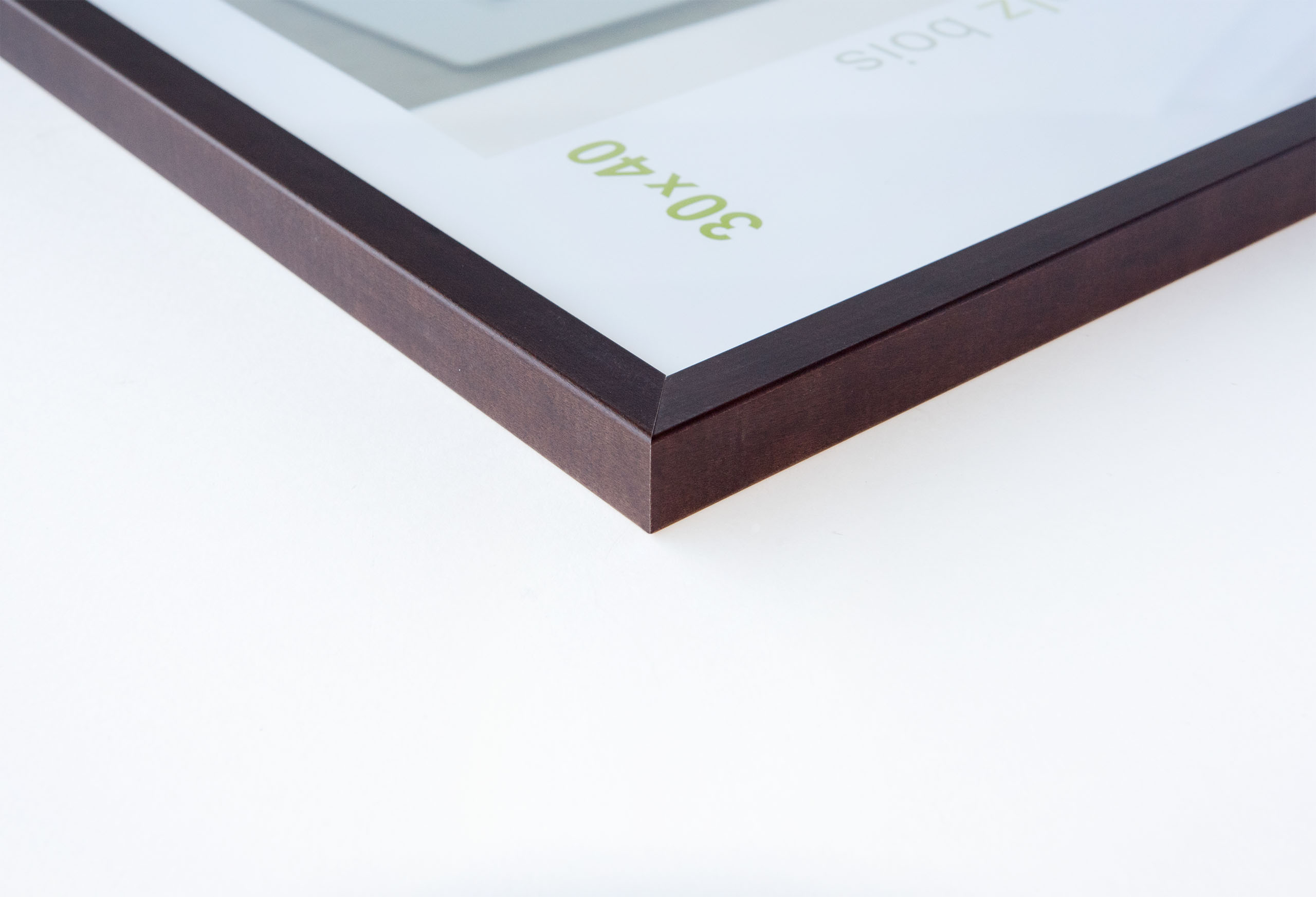 essential_corner_palisander_low