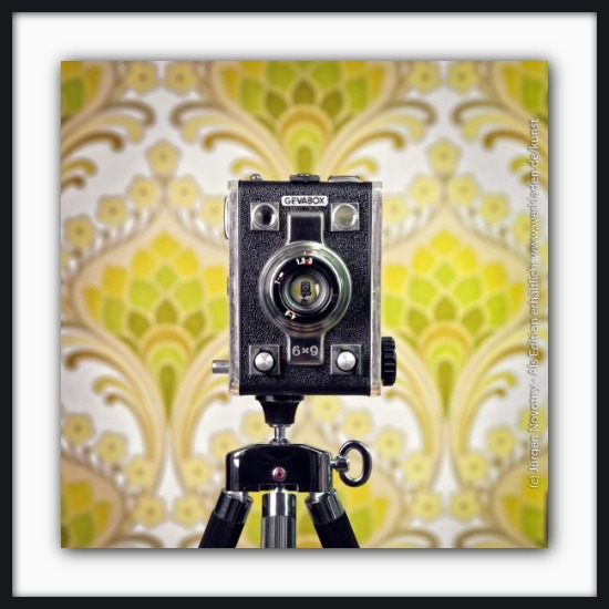 CS_gevabox-Cameraselfie-Novotny-Werkladen-2 Cameraselfie Gevabox